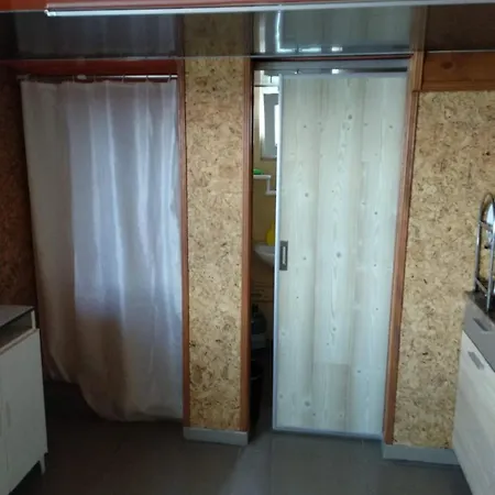 Apartment частина приватного будинку Odesa